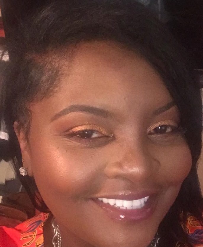 19756880_10209406822383690_8367608354172751332_n1-e1501725405324[1]